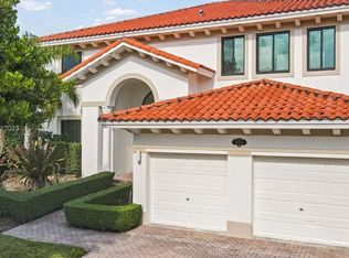 18703 SW 76th Ct, Cutler Bay, FL 33157