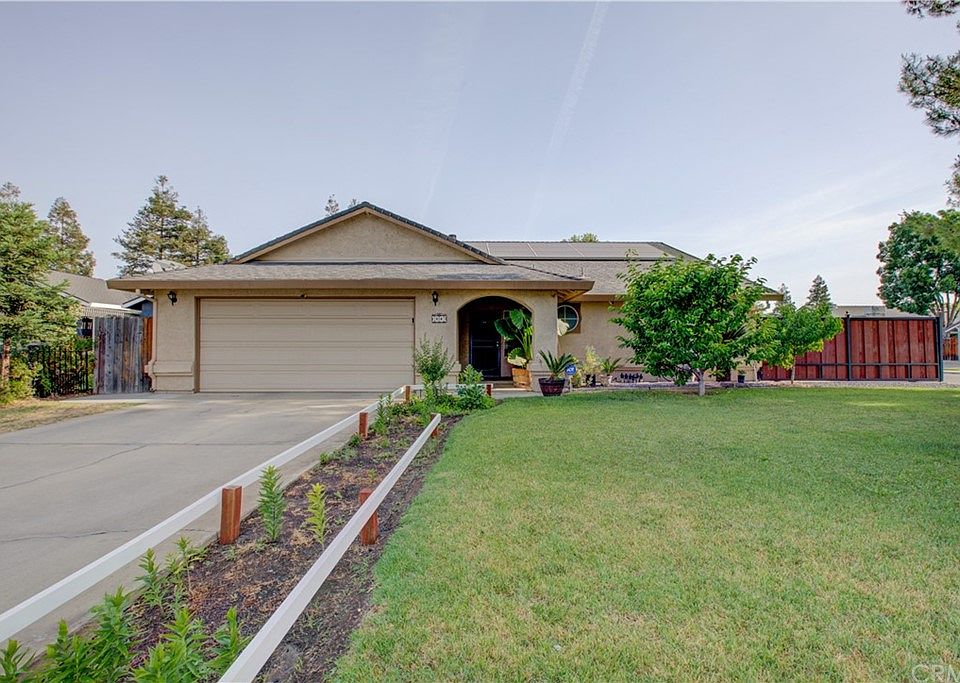 297 Waterfront Ct, Atwater, CA 95301 Zillow