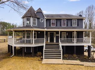 613 Holt Rd, Temple, GA 30179