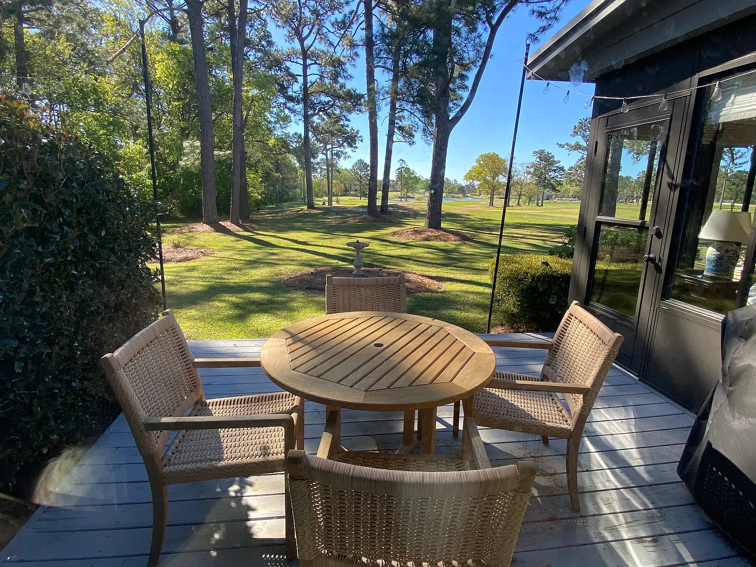 2 bed, 1700 sqft, $2,800 — Photo 2