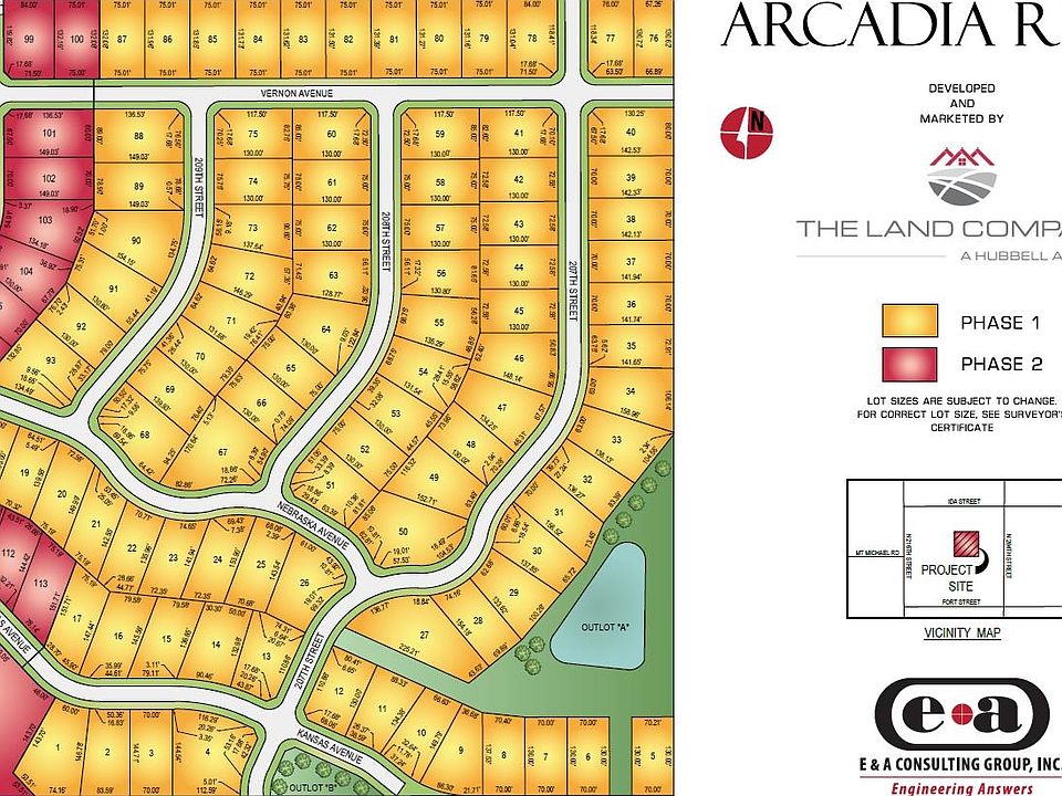 1st image of 6301 N 209th St Lot 72