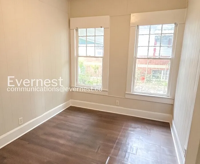 434 Bryant St — Photo 14