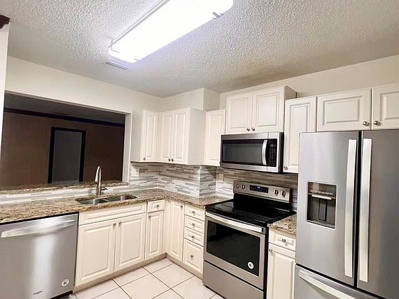 2nd image of 12249 Royal Palm Boulevard #5O