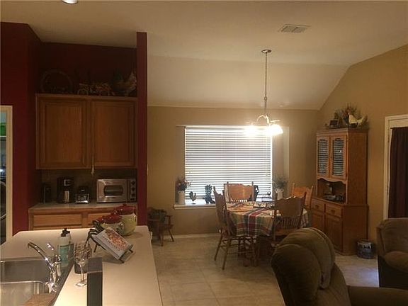 4th image of 5116 Parkview Hills Ln