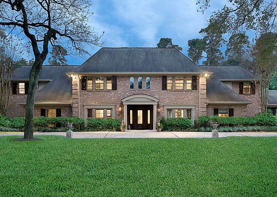 1st image of 10819 Everwood Ln
