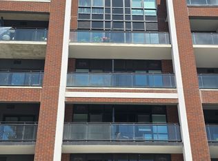 55 Clarington Blvd #610, Clarington, ON L1C7E5