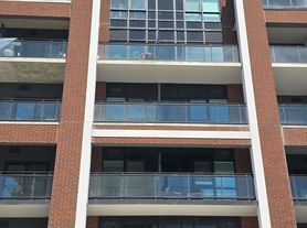 55 Clarington Blvd