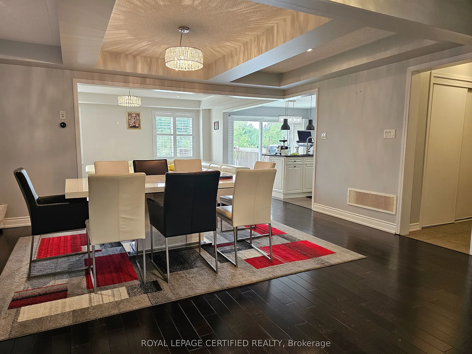 4 bed, $3,400 — Photo 3