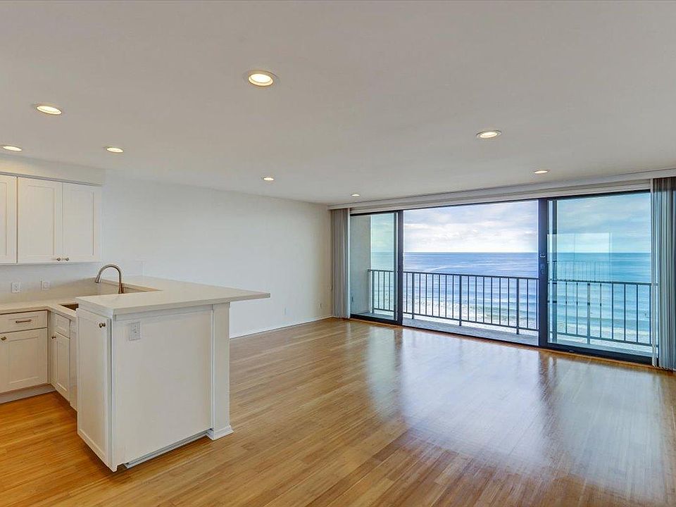 1st image of 721 S Esplanade St #403