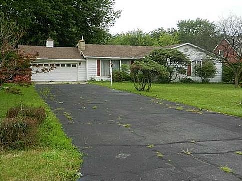 1st image of 232 Johnson Cir