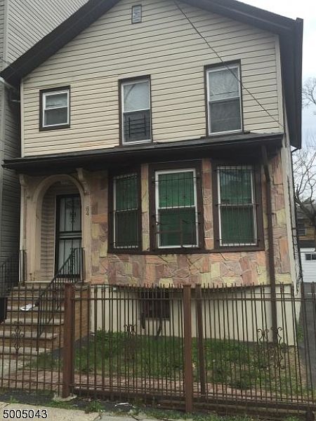 1st image of 84-86 Brookdale Ave #1