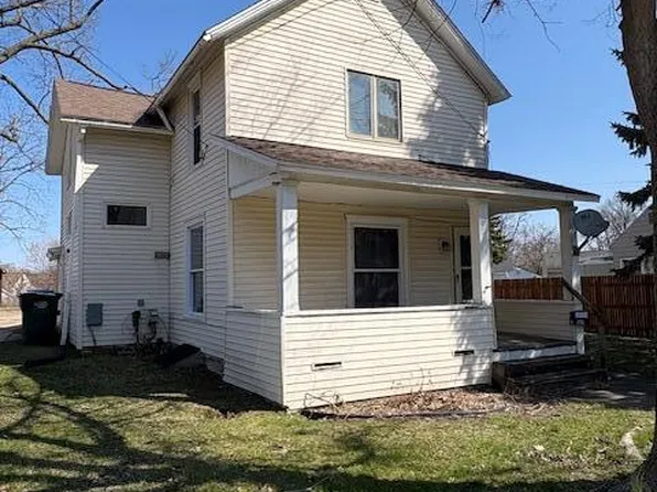 1513 E Oakland Ave, Lansing, MI 48906