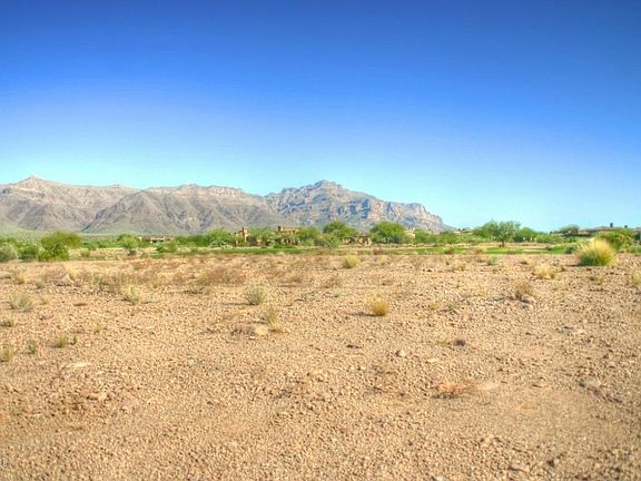 5th image of 2649 S Pinyon Village Dr