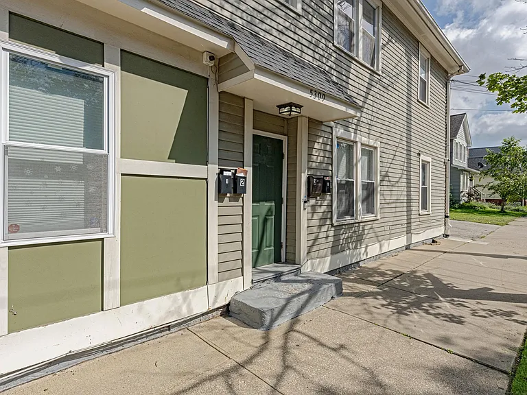 5309 Bridge Ave #2 — Photo 21