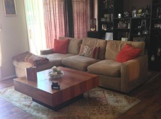 8000 Valley Manor Rd APT 1A, Owings Mills, MD 21117