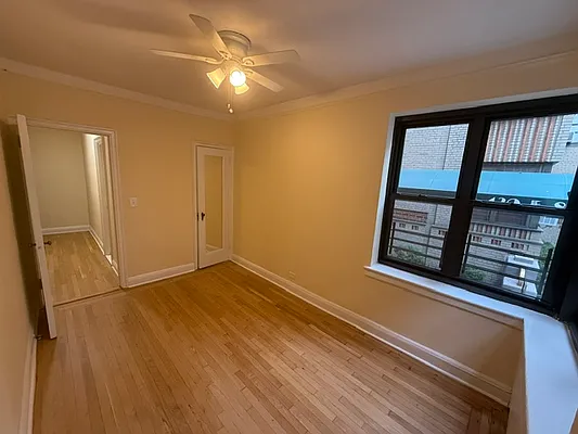 Bedroom, photo 3