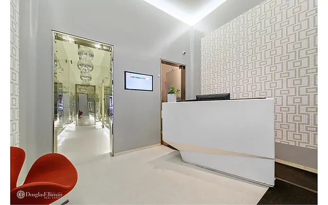 Sold by Douglas Elliman | media 6