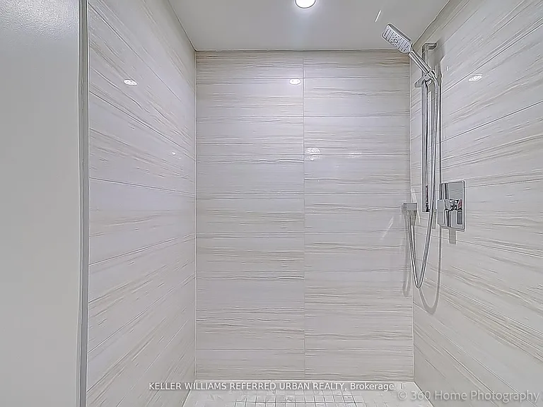 554 Caledonia Rd #BASEMENT — Photo 8