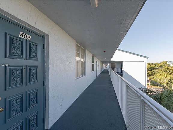 3rd image of 7640 NW 18th St APT 402