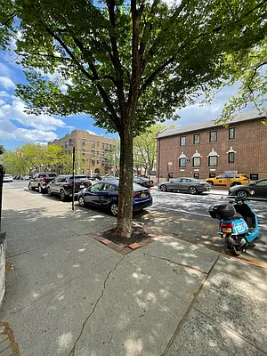 Rented by Citadel Realty Services LLC | media 21