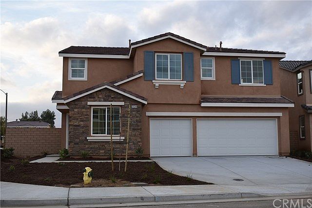 1st image of 30249 Goldenrain Dr