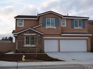 30249 Goldenrain Dr, Menifee, CA 92584
