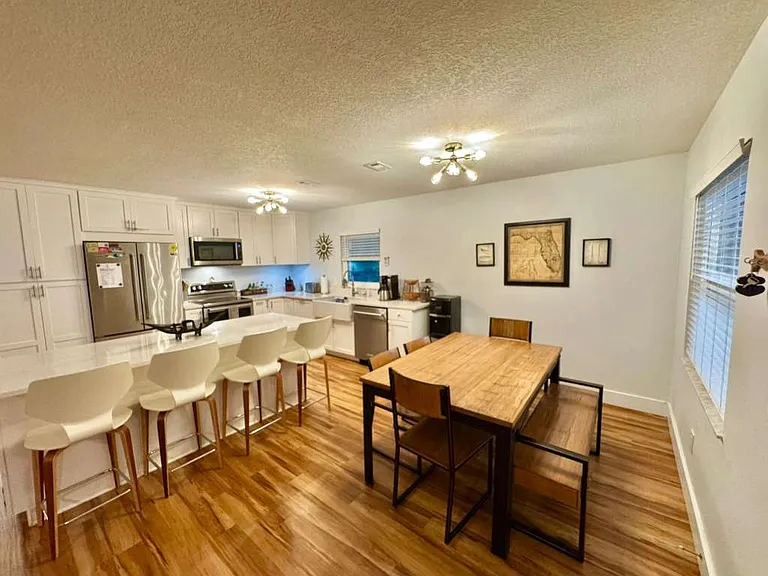 12557 N Water Way — Photo 67