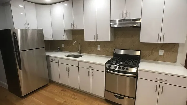 Rented by Nooklyn NYC LLC | media 1