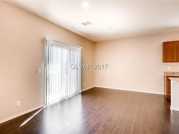 5th image of 10807 Leatherstocking Ave