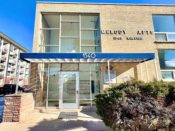 Welcome to Melody Apartments, where modern design meets comfortable living.