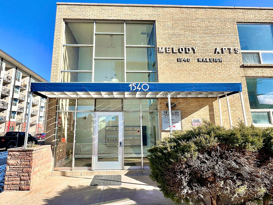 Welcome to Melody Apartments, where modern design meets comfortable living.