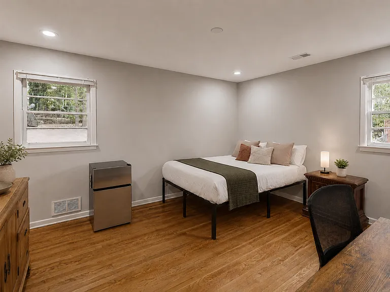 3450 Estes Dr — Photo 5