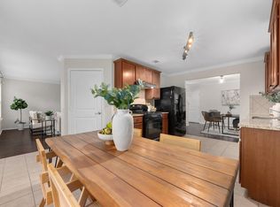 7108 Crestone Rd, Austin, TX 78744