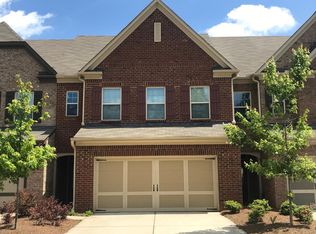 5985 Shiloh Woods Dr, Cumming, GA 30040