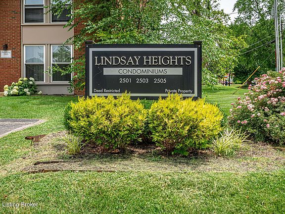 2nd image of 2505 Lindsay Ave APT 5