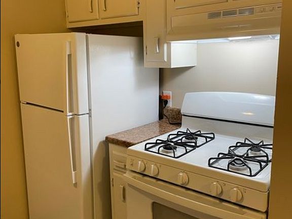 5th image of 2935 Oak Valley Ave SW #2915-202