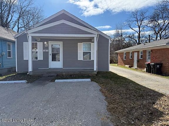 2nd image of 1618 Arling Ave