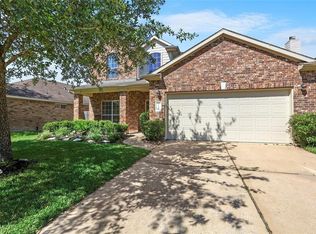 31714 Royal Woods Ct, Conroe, TX 77385