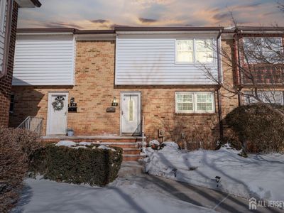 8 Cardinal Ln APT 2, Hillsborough, NJ, 08844