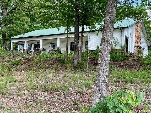 5th image of 12579 County Road 8790