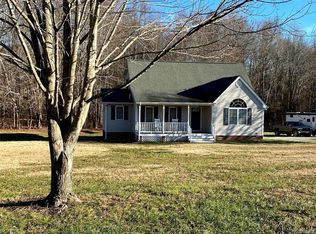 17120 Appaloosa Ct, Amelia Court House, VA 23002