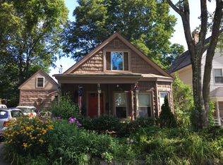 5 Everett St, Derry, NH 03038