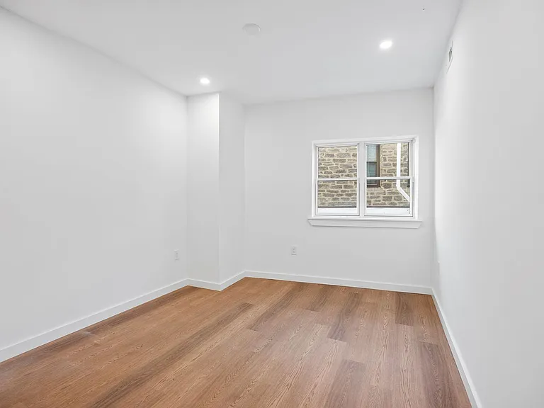 723 West Ave #3 — Photo 14