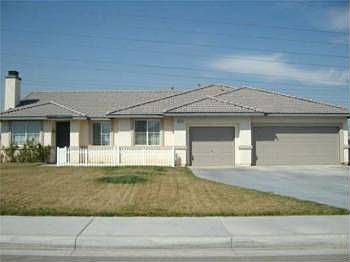 1st image of 18910 Lusitano Dr