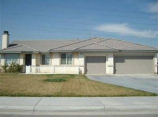 18910 Lusitano Dr, Bloomington, CA 92316