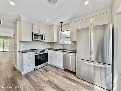 15 Alpine Road #C, Manchester Township, NJ, 08759