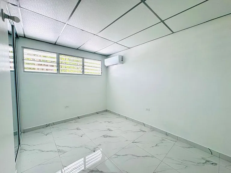 Solar 10-A bloque A Apt C Urb Villa Grillasca Bo C — Photo 3