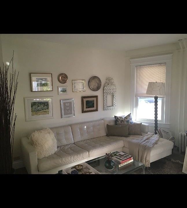 1st image of 46 Totten Pl