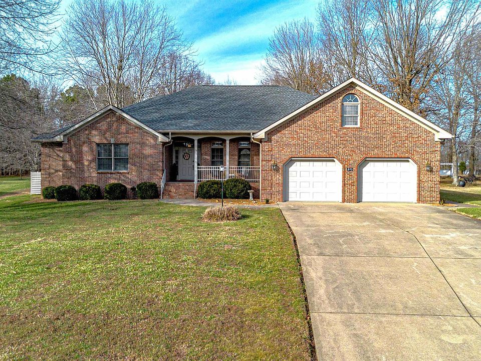 1st image of 245 Stonecreek Pl