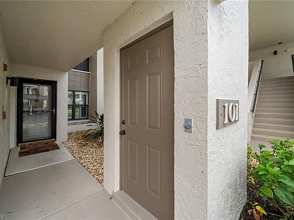 2nd image of 14790 Eagle Ridge DR #101